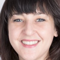 Sarah Chipps Nue