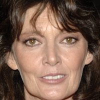 Sarah Douglas Nue
