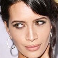 Sarah Duque Nue