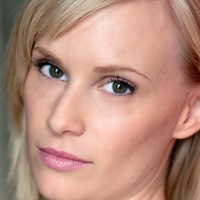 Sarah Filippi Nue