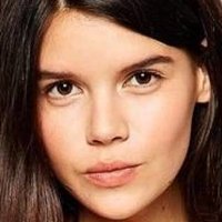 Sarah Halpin Nue