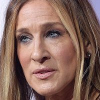 Sarah Jessica Parker Nue