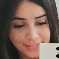 Sarah Joy Nue