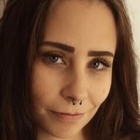 Sarah Klopp Nue