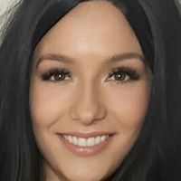 sarah.martinezoff Nue
