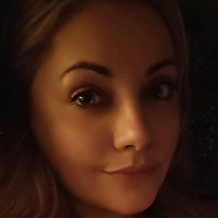 Sarah Milkowski Nue