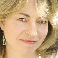 Sarah Neville Nue