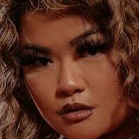 Sarah Nicole Vongphakdy Nue