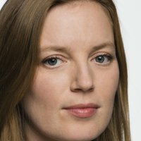 Sarah Polley Nue