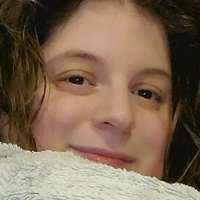 Sarah Rae Nue