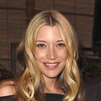 Sarah Roemer Nue