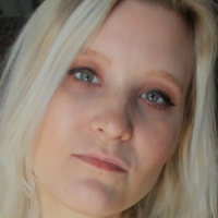 Sarah Shaye U Nue