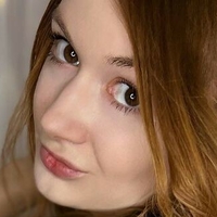 Sarah Nue