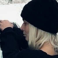 sarah21212121 Nue
