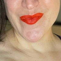 sarahannesweetie2 Nue
