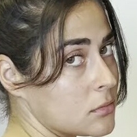 sarahbood Nue