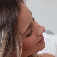 saraheveliina Nue