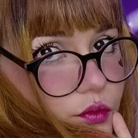 sarahlis.miau Nue
