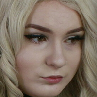 sarahlovesthatfree Nue