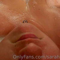 sarahmae_198 Nue