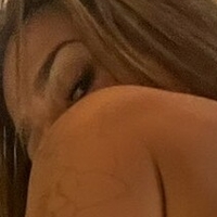 sarahmillionts Nue