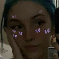 Sarahmmitg Nue