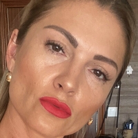 sarahmontanavip Nue