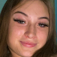 SarahRhyder Nue