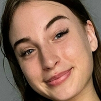 sarahrhyder2 Nue