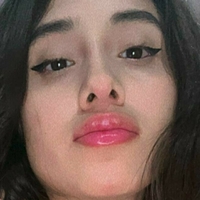 sarahroseeof98 Nue