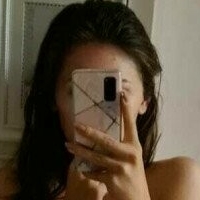 Sarahs_fetish_world Nue