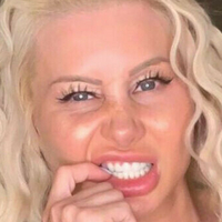 sarahsooliver Nue