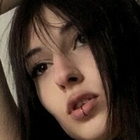 sarahthedomi Nue