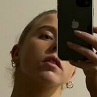 Sarahthomas69 Nue