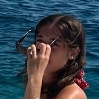 sarahzlatka Nue