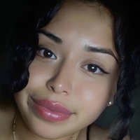 Sarai Fonseca Nue