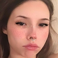 Saramalacara Nue