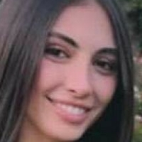 SaraMaughan Nue