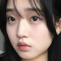 Saranghoe Nue