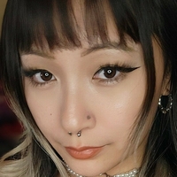 Sarangjamie Nue
