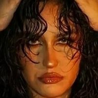 saranne_wrap Nue