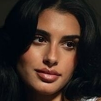 Sararslan Nue