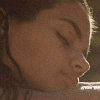 sarasampaio Nue