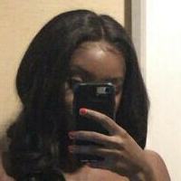 sarayahlove Nue