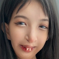 sarenicole Nue