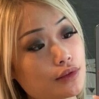 Sarina Song Nue