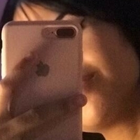 sarinhaofc___ Nue