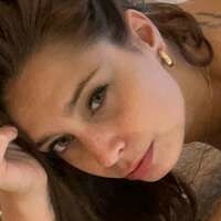 Sarissa Koldenhof Nue