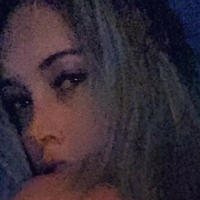 Sarita Natividad Nue