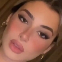 Saryy_c Nue